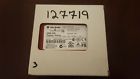 440r-d22s2 Allen-bradley Guardmaster Gsr Dis