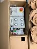 442g-mablb-ur-e0p49 Allen Bradley Nib Ethernet Lock Module Fast Shipping