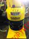 442l-sfznsz-a Allen-bradley Allen Bradley Guardmaster Safezone Singlezone Safety Laser Scanner