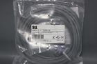 Mfs-12p21c6 44508-1133 Omron Sti New Magnetic