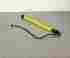 445l-t4c0300kd Ab Guardshield Micro 400 Tx Light Curtain