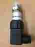 4475-b-5000-000 Hydac Electronic Hydraulic Pressure Transducer Hda Psi