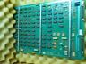 44a398714-g02 Ge Pc Board