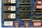 44a717545-g01 Ge Fanuc Control Board 44a717545-g01 Ge Fanuc Control Board