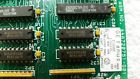 44a720751-g01 Ge Fanuc 44a720751-g01 Ge Fanuc