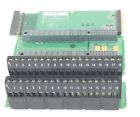 44a747833-001r02-2 Ge Fanuc Control Module 44a747833-001r02-2 Ge Fanuc Control Module