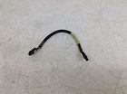 44c742170-001r01 44c742170001r01 Fanuc Cable Assembly