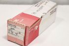 4511 Fp Ingersoll Rand New Smoothee Right
