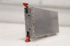 45324317 45335246 Thomas Thomcast Oldc Rev Converter Option Module Ancad