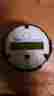4543196 Polytron Drager 2 Xp Erzb
