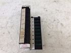 45c1a Baldor Reliance Automate Programmable