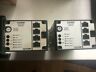 45c22 Reliance Electric Lot Of Used Local Head