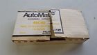 115-vac-dc 45c40 Reliance Electric Dual