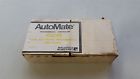 45c42 Reliance Electric New Automate