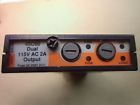 45c60 Automate Dual Output Card Model