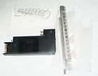 45c65 Reliance Electric Automate 115vdc