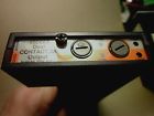 45c66 Automate Dual Ac-dc 3a Output Card