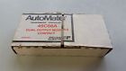 45c66a Reliance Electric Dual Output