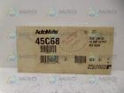 45c68 Automate Output Module New In Box