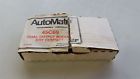45c69 Reliance Electric Dual Output