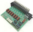 45c940 Reliance Electric Controller Module Day Warranty