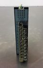 45c942 Reliance Electric Ac Input