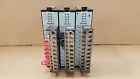 45c968 Reliance Electric Input Module