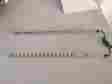 45dla-1leb4r-f4 Allen Bradley