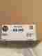 45lms-d8lgc2-d4 Allen-bradley Optical Sensor Allen Bradley