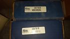 45v710sf Martin Sprocket Gear Inc