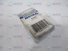 46-9300 Binks Air Nozzle Original
