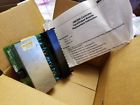 46190314-503 Honeywell Analog Output Kit Part