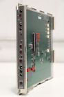 46745036 46745035 Ancad Thales User Rev Modap Control Interface