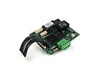 46s03317-0010 Magnetek Interface Board