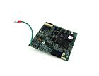 46s03318-0010 Rev.8 Magnetek Devicenet Option