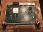 474901-002-00 Motorola Inp Bmr Input Processor Module Brand New