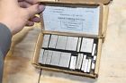 4753 Ird Balancing Balance Weights
