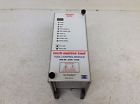 49-4100-01c5 Gse Tech-motive Tool Rev