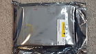 492839002 Sattcontrol New Abb Alfa