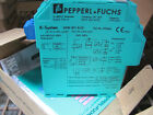 Kfu8-ufc-ex1.d 49536s Pepperl Fuchs Rotation