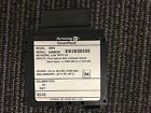 4994 Acromag Smartpack Analog Input