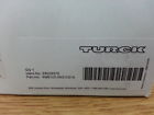 4mb12z-5n3-cs19 Turck Block