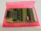 5.054.0516.11 Haver Boecker Guaranteed Input Card