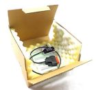 369428-05 5 1vss Unit Mm 500 Head Heidenhain Scanning 5v