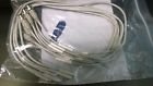 D-m9p 5-24vdc Smc Solid State Auto Switch Pnp