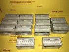 5-745-96-002-2 5-745-96-004-6 Krones Lot Modules