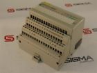 5-745-96-005-1 Krones Output Module