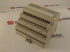 5-745-96-005-3 Krones Input Module