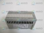 5-745-99-962-2 Krones Analog Combo Module New No Box