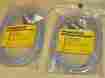 5-g18k-an6x Turck Bi Lot Of 3 Sensors New